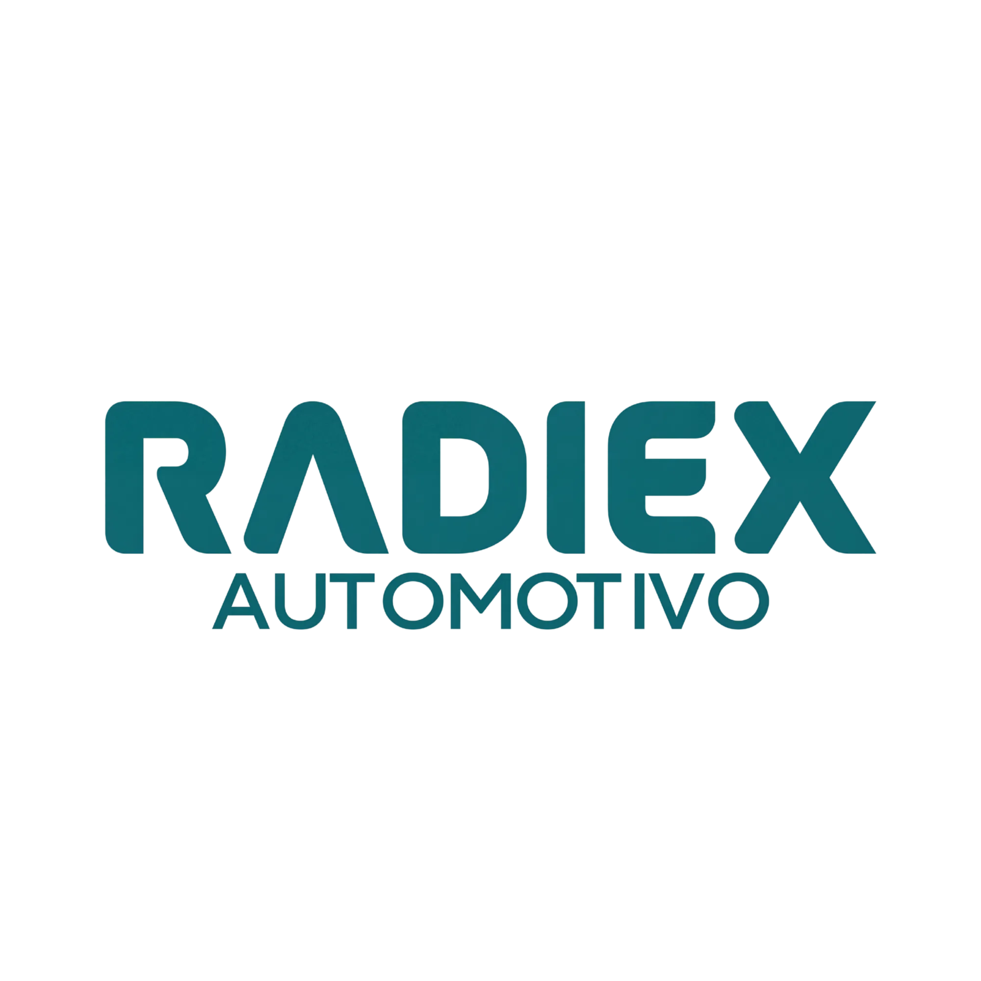 Cliente 6