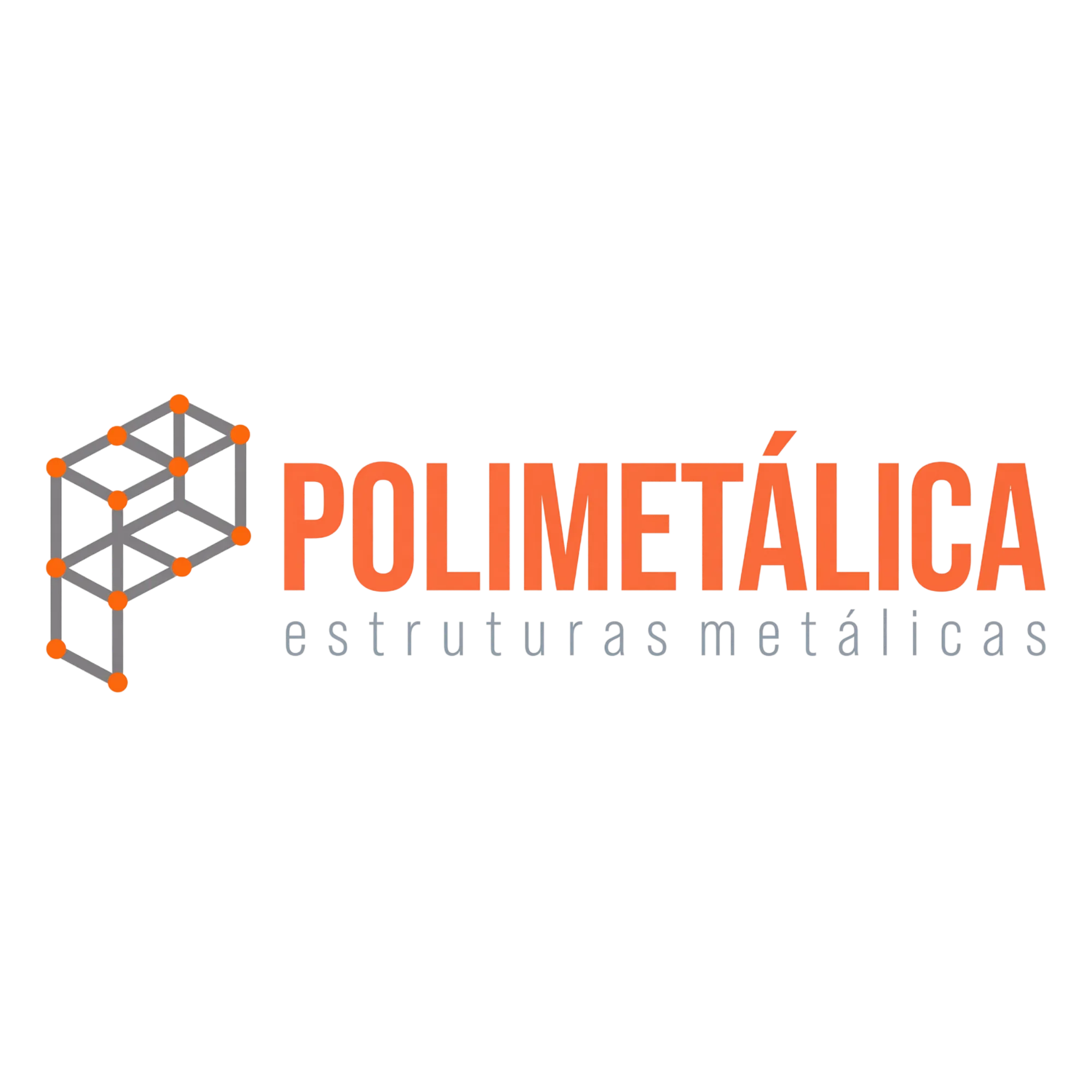Cliente 9