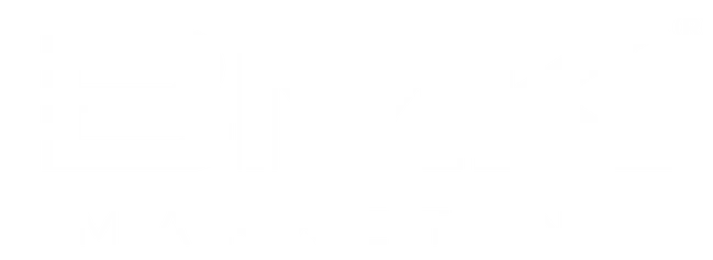 BMK